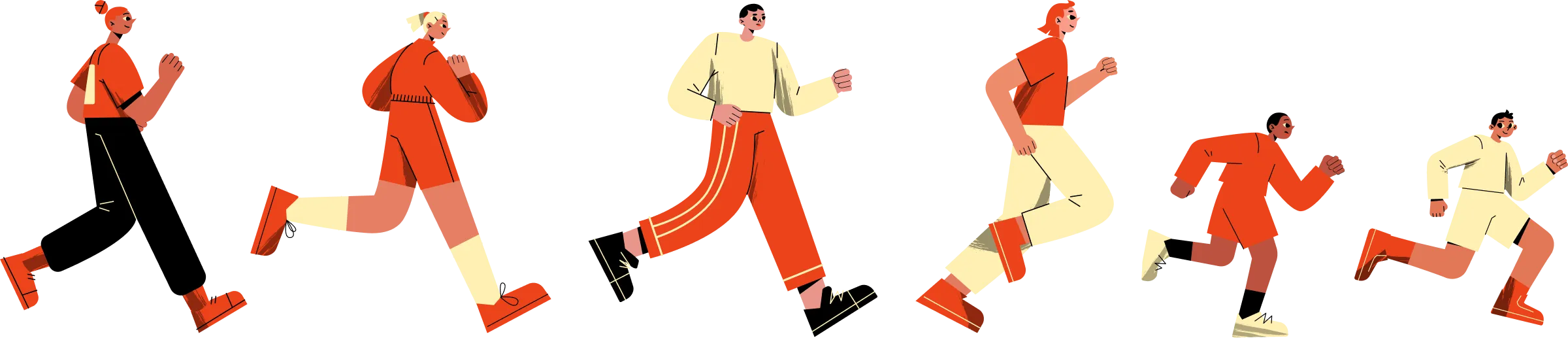 Illustration nous connaître