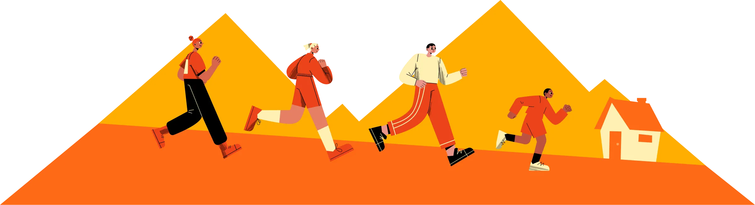 Illustration page d'accueil