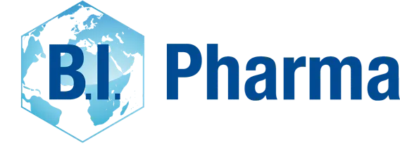 BI Pharma