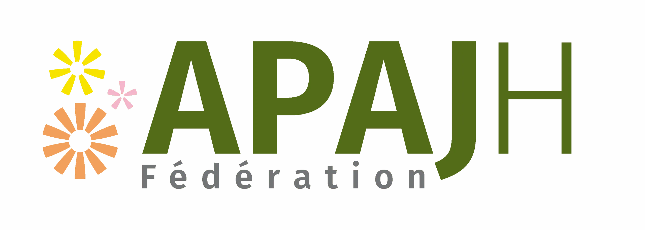 APAJH
