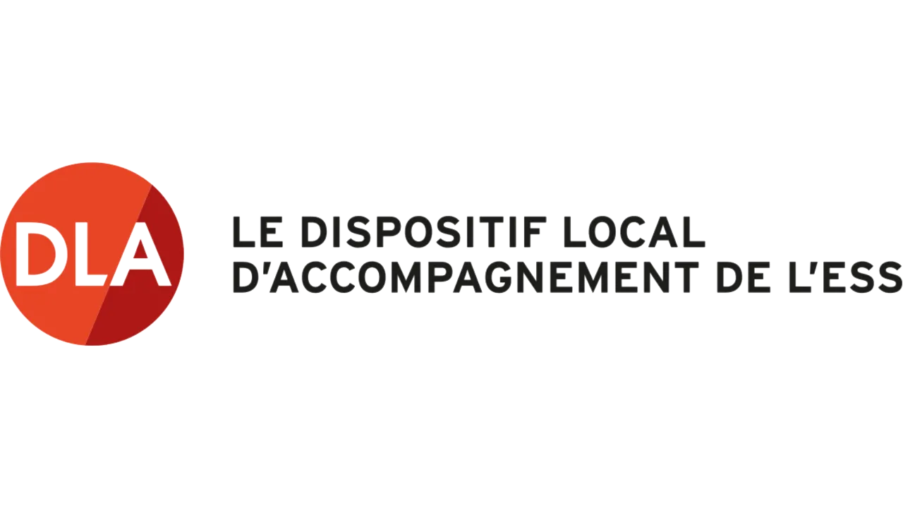 DLA