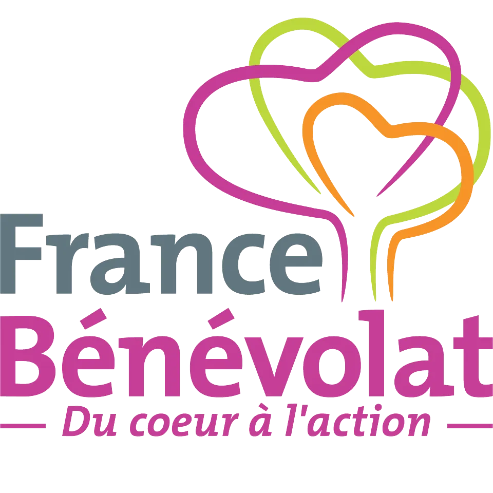 France Bénévolat
