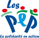Pep